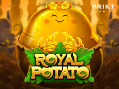 9,78626E+12. Promo code for online casino.77